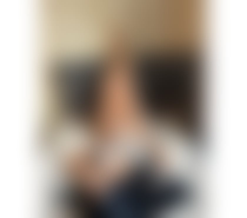 Escorts West Midlands Walsall - Photos for TOP BRUNETTE🔥ANNA🔥Best Service🔥