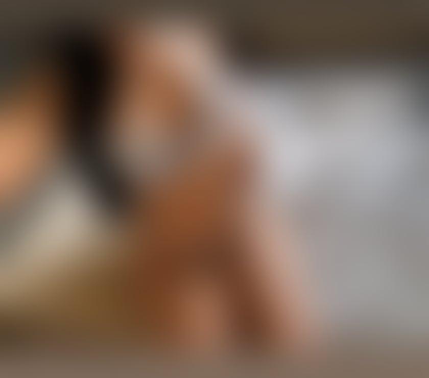 Escorts West Midlands Walsall - Photos for TOP BRUNETTE🔥ANNA🔥Best Service🔥