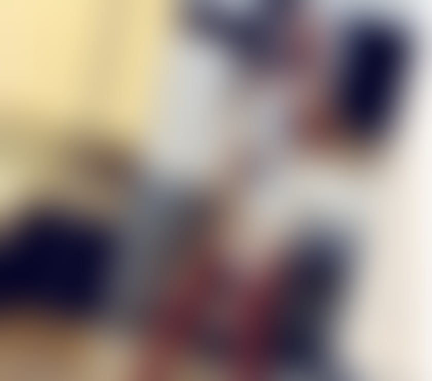 Transsexual Escorts West Acton Station North West London - Photos for Mistress Eva Balmain X X L ❤️