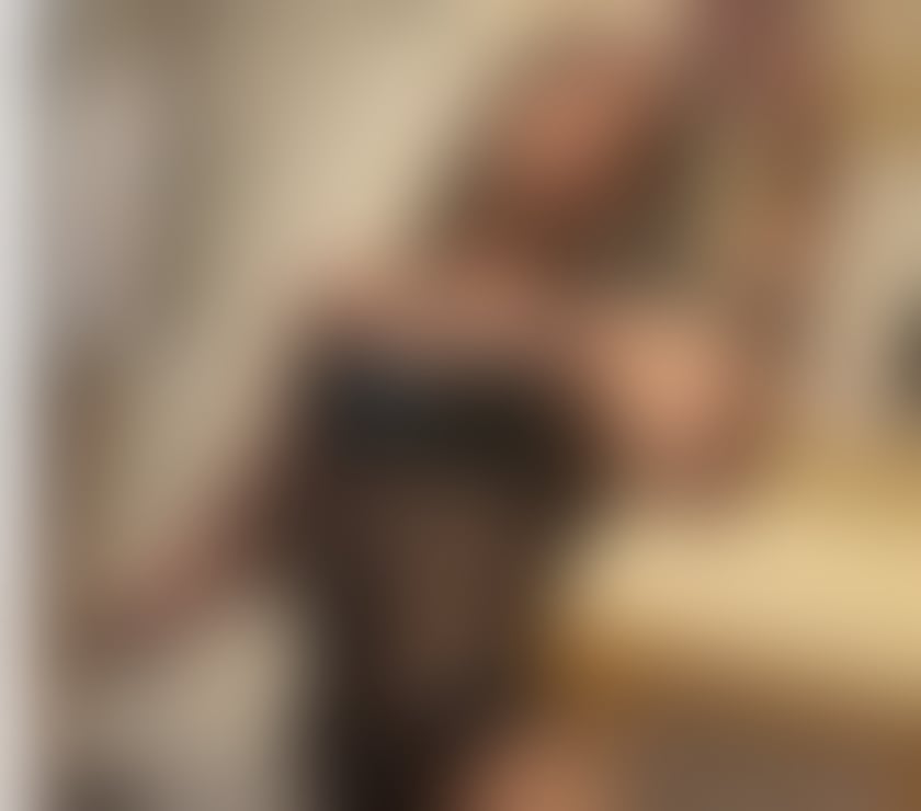 Transsexual Escorts West Acton Station North West London - Photos for Eva Balmain X X L ❤️ miss the world 🌍