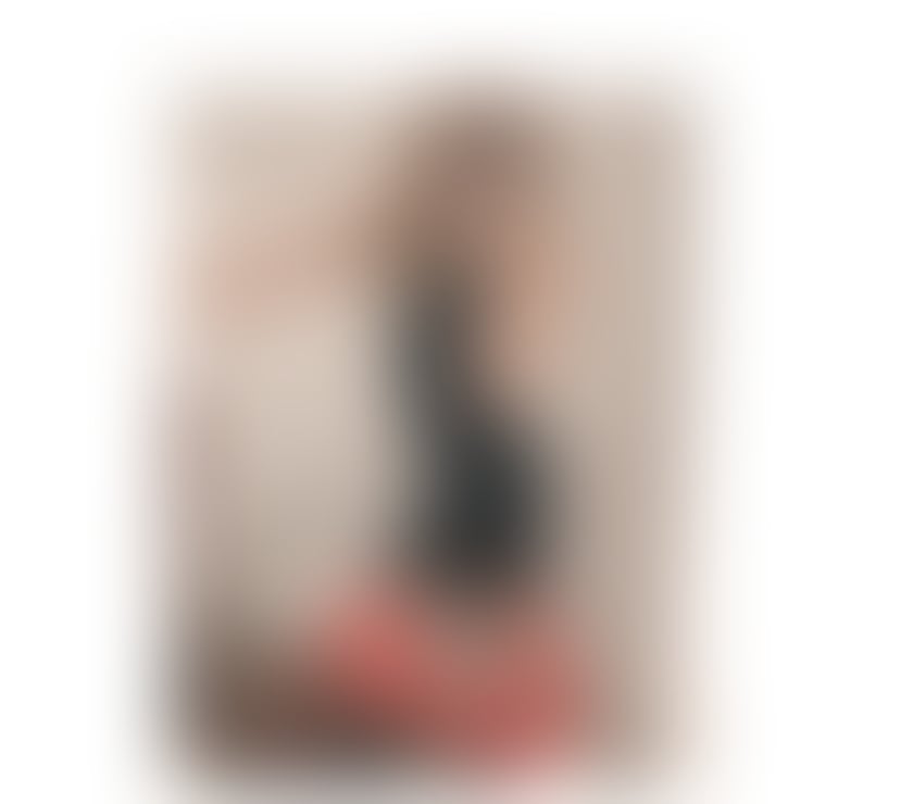 Transsexual Escorts Hammersmith West London - Photos for Miss mistress of the West