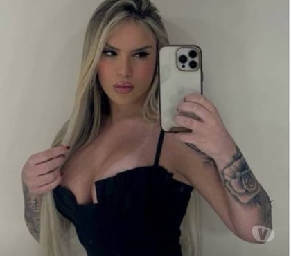 Escorts Paddington West London - Photos for GABY NEW IN TOWN ❤️‍🔥