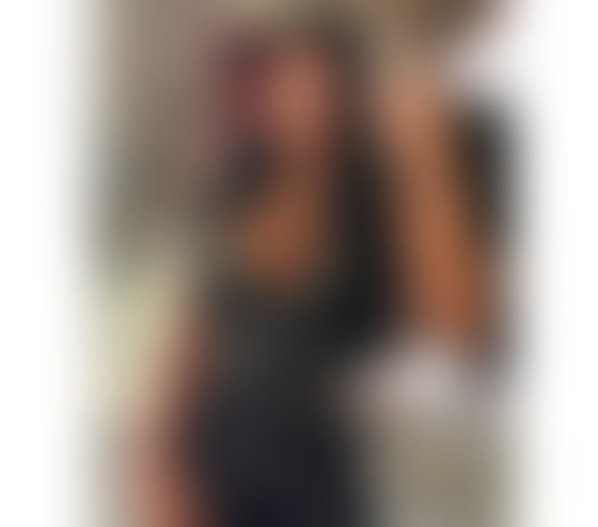 Hi new real no rush only outcall party