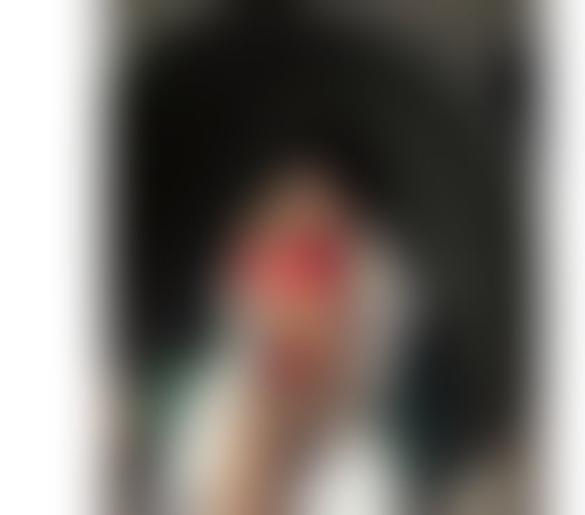 Sofia Girlpart🔥 NEW In TOWN