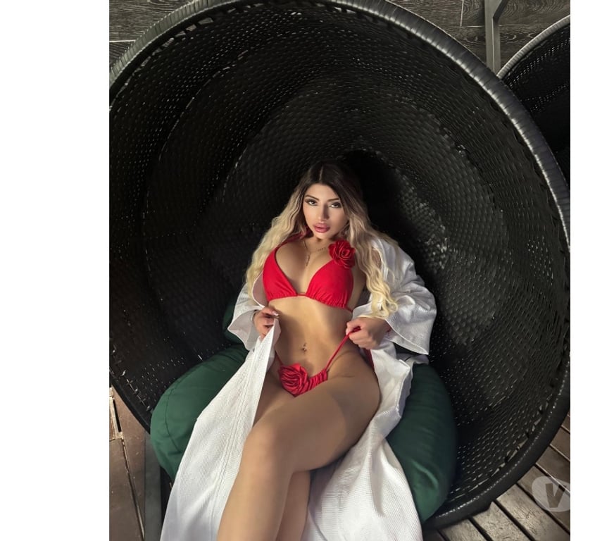 Escorts East London Whitechapel Station - East London - Photos for Sofia Girlpart🔥 NEW In TOWN