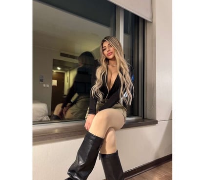 Escorts Whitechapel Station East London - Photos for Sofia Girlpart🔥 NEW In TOWN