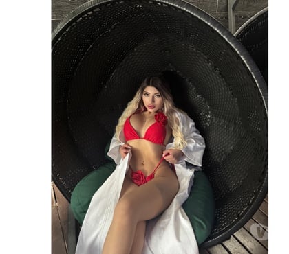 Escorts Whitechapel Station East London - Photos for Sofia Girlpart🔥 NEW In TOWN