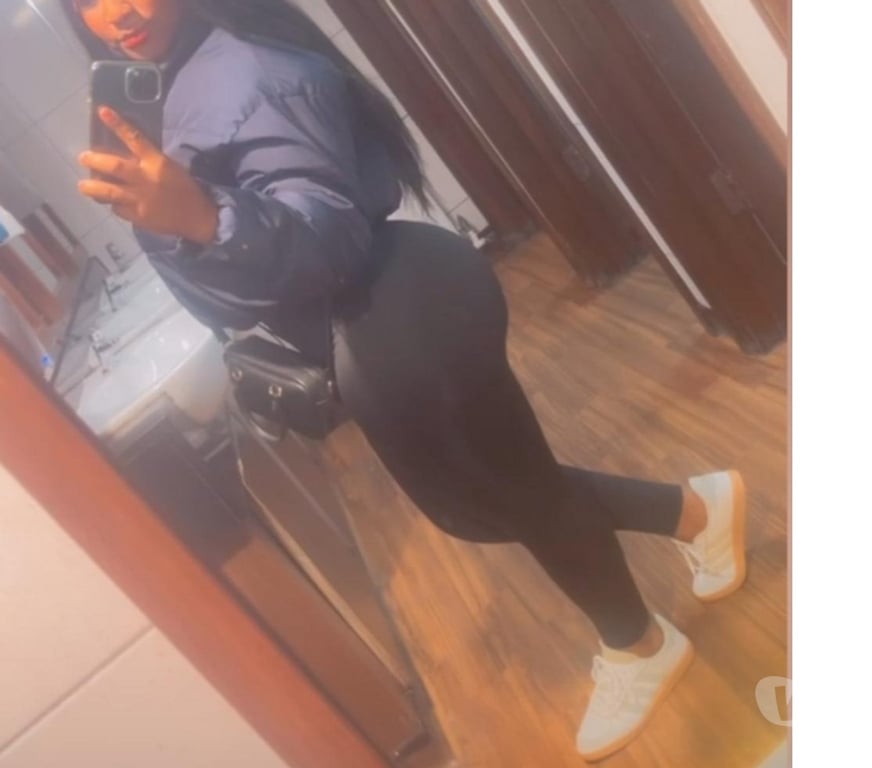 Escorts Suffolk Ipswich - Photos for brunette party girl in your area