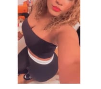 brunette party girl in your area