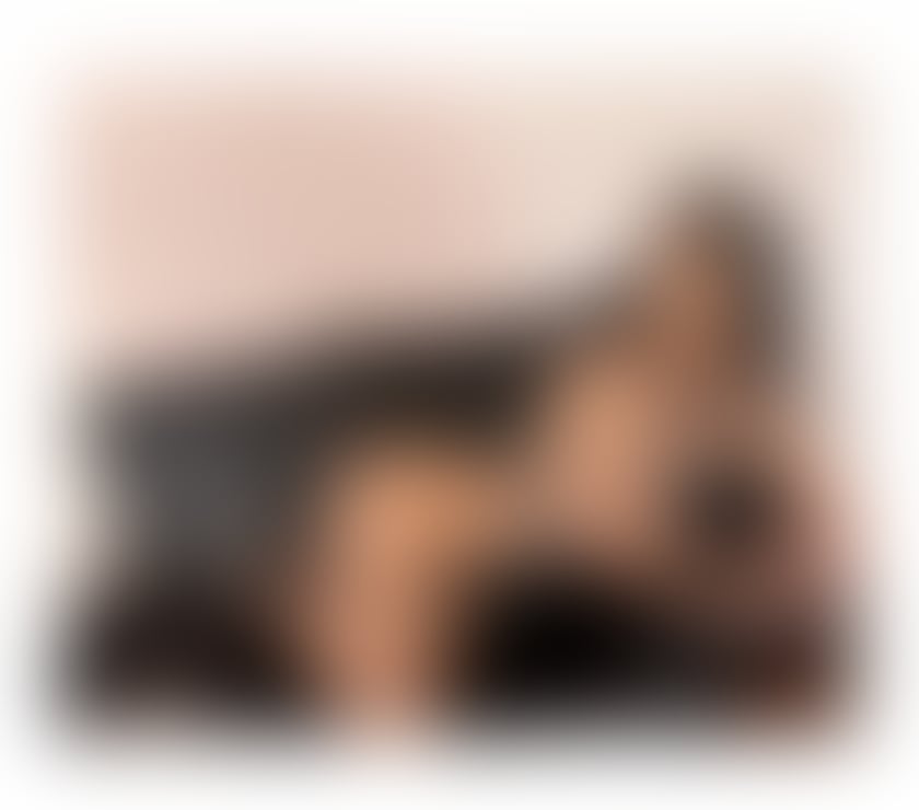 Escorts Hertfordshire Dacorum - Photos for Hi new real no rush only outcall