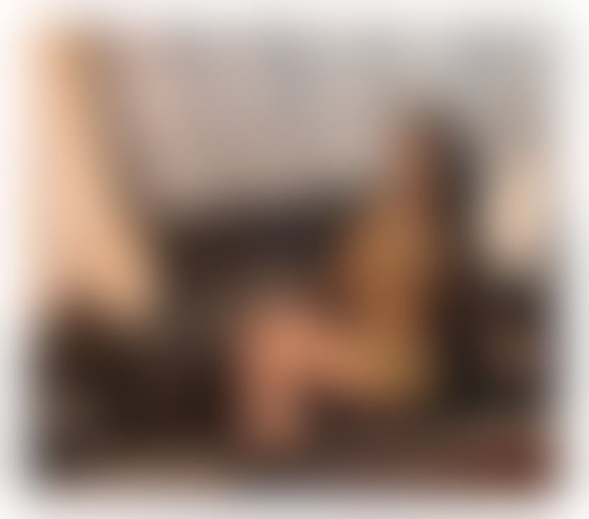  Escorts Aldbury Dacorum - Photos for Hi new real no rush only outcall