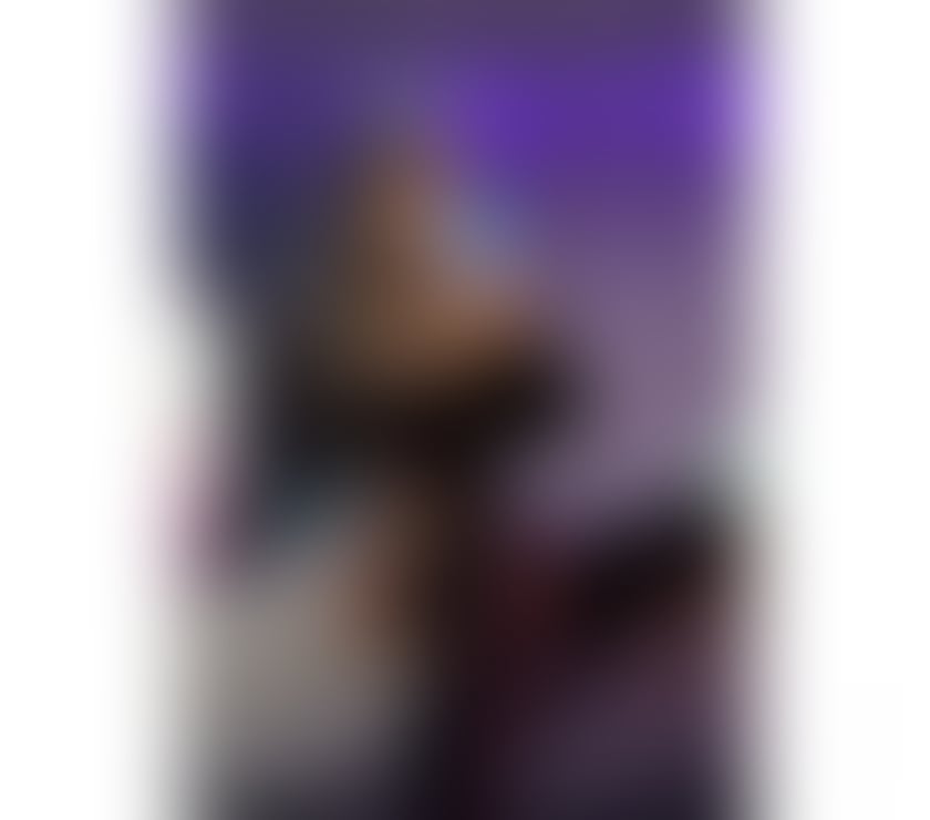 New hot 🔥 girls best service and party outcal