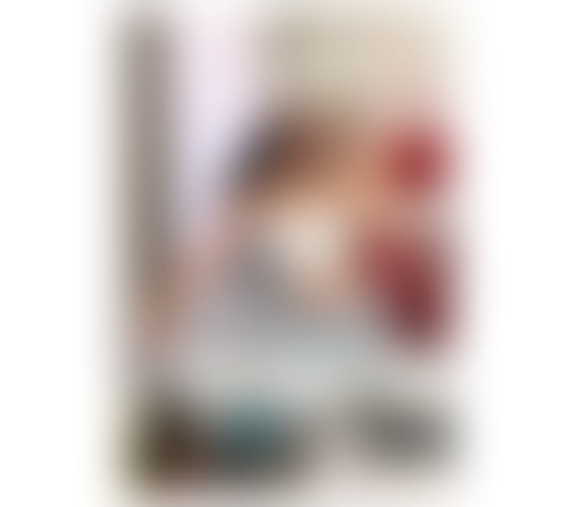 Escort Ashton-Under-Lyne Tameside - Photos for New hot 🔥 girls best service and party outcal