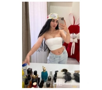 Escort Ashton-Under-Lyne Tameside - Photos for New hot 🔥 girls best service and party outcal