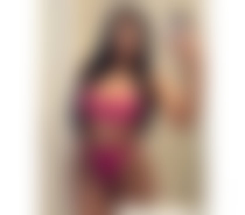 Hi new only outcall real no rush💗