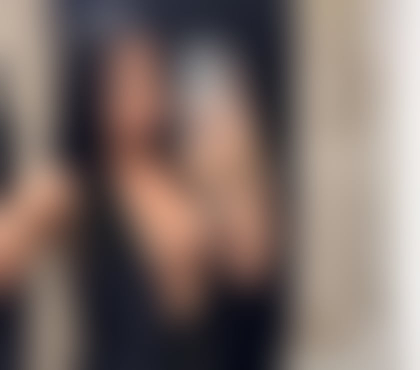 Hi new only outcall real no rush💗