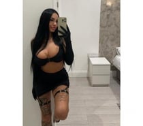 Hi new only outcall real no rush💗