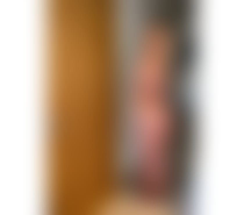  Escorts Truro Cornwall - Photos for Karla NEW IN TOWN. PARTY GIRL❤️INC&OUT .