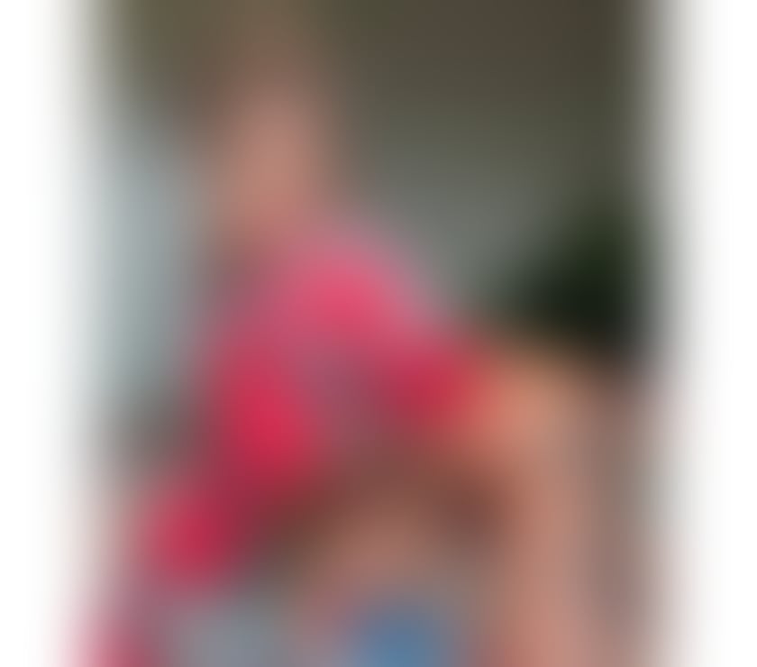 Escorts Cornwall Truro - Cornwall - Photos for a blonde girl with a gorgeous body 💯🔞