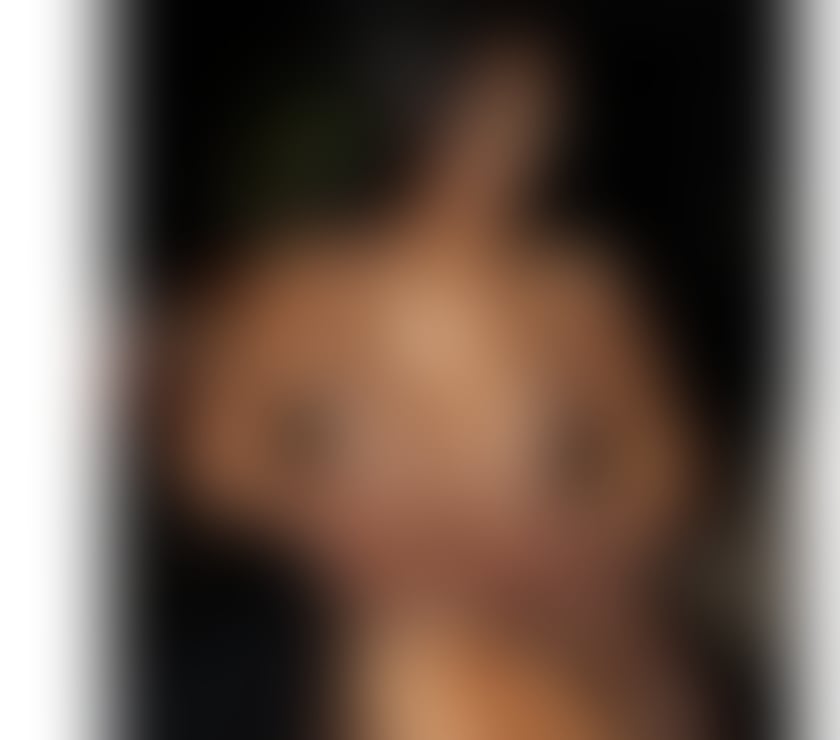 Escorts Greater Manchester Manchester - Photos for New horny lady full service party outcall 🥳