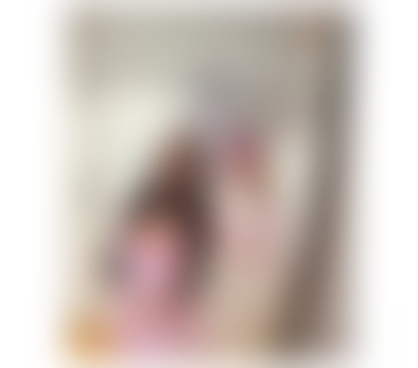 New horny lady full service party outcall 🥳