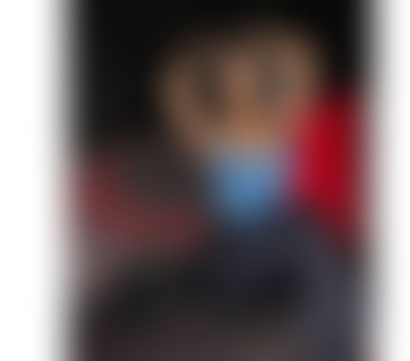 Escorts Greater Manchester Manchester - Photos for New horny lady full service party outcall 🥳