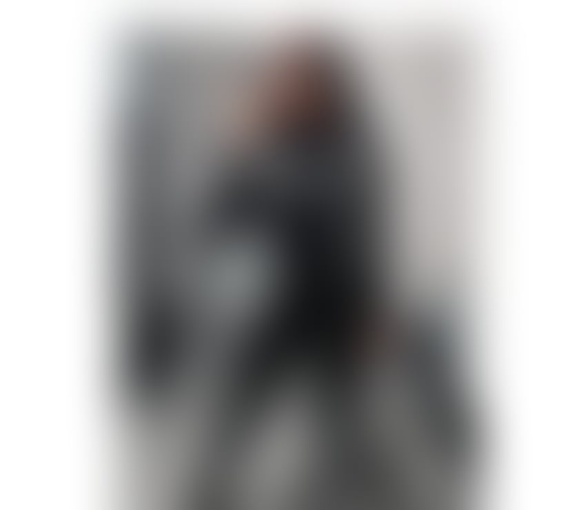 Escorts Greater Manchester Manchester - Photos for New horny lady full service party outcall 🥳