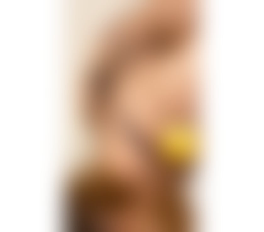 Escorts Healey Rochdale - Photos for 🔥 NTY Naty transgender best serv no rush naughty Party