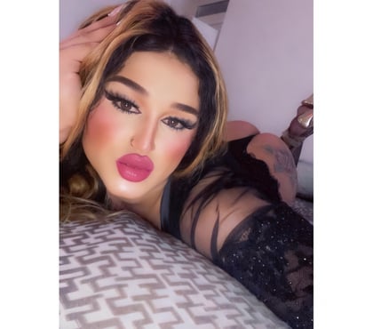 Escorts Healey Rochdale - Photos for Naty transgender party girll