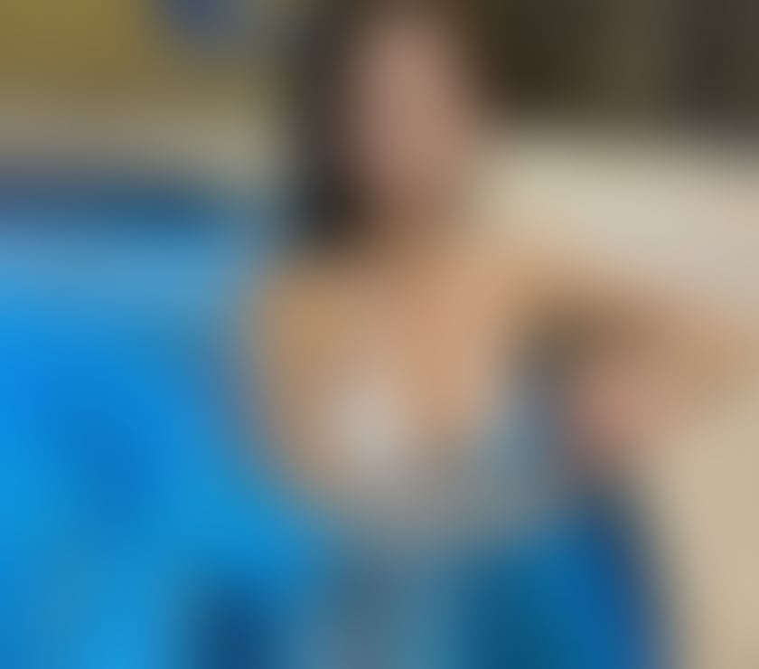 Escorts West Midlands Walsall - Photos for ❤️Hot Asian🔥Ready For Parties🔥