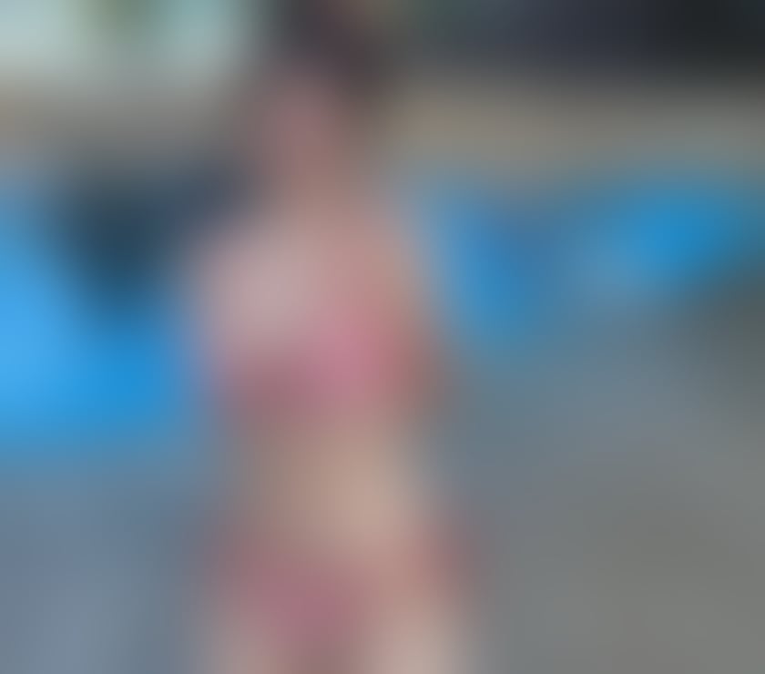 Photos for ❤️Hot Asian🔥Ready For Parties🔥