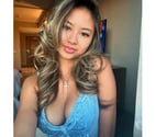 ❤️Hot Asian🔥Ready For Parties🔥