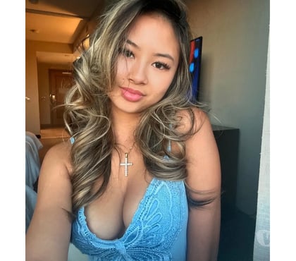  Escorts Walsall Town Centre Walsall - Photos for ❤️Hot Asian🔥Ready For Parties🔥