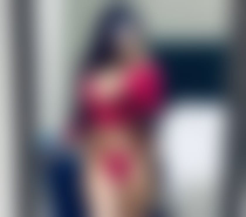 Escorts Gillingham Medway - Kent - Photos for 🎀Romina new in town real photo ONLY OUTCALL❗️