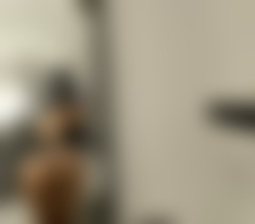 Escorts Kent Medway - Kent - Photos for 🎀Eliza party girl real photo ❗️ONLY OUTCALL❗️