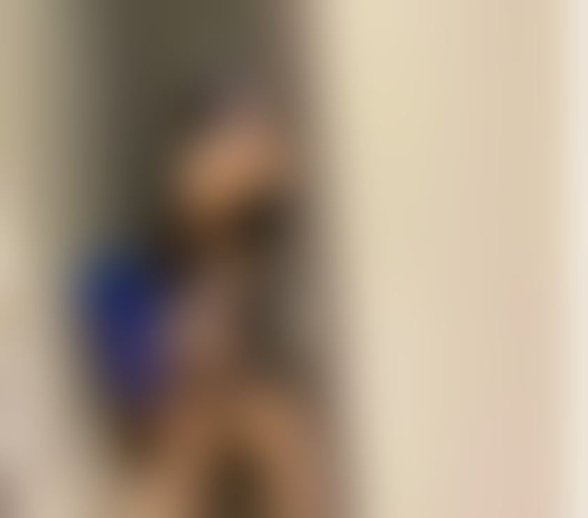 🎀Eliza party girl real photo ❗️ONLY OUTCALL❗️