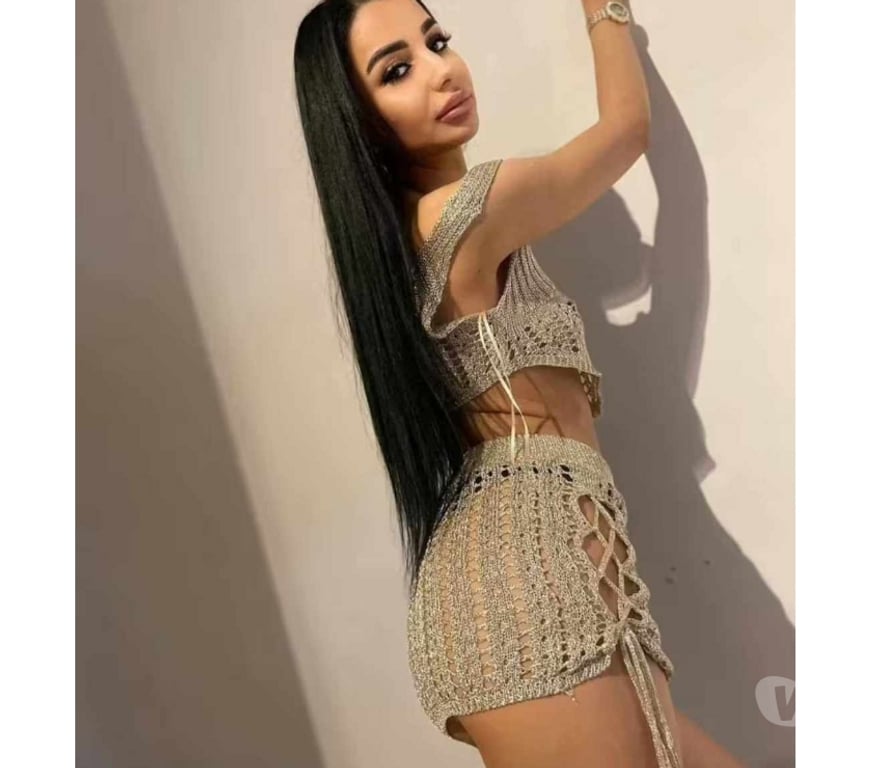 Escorts Norfolk Norwich - Photos for Hi💋I'm New here💯In&Out💨👅Party Girl No RUSH❤️