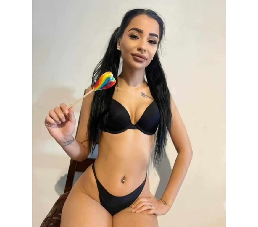 Escorts Norfolk Norwich - Photos for Hi💋I'm New here💯In&Out💨👅Party Girl No RUSH❤️