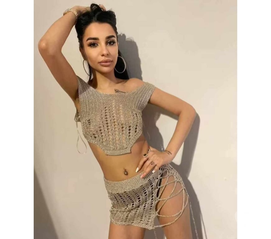 Escorts Norfolk Norwich - Photos for Hi💋I'm New here💯In&Out💨👅Party Girl No RUSH❤️