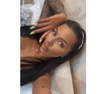 New hot girls best service and party outcall 🥵