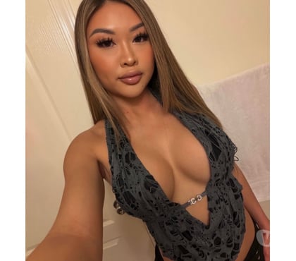  Escorts Walsall Town Centre Walsall - Photos for 💋New Asian sweet💋🔥week stay