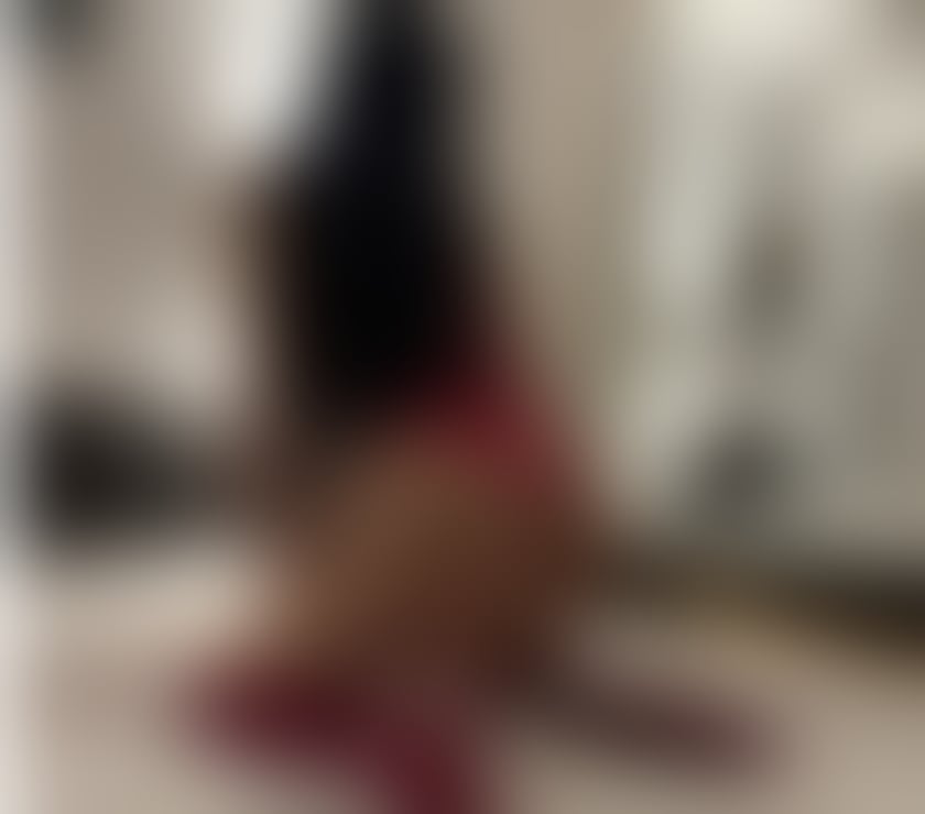 Escorts Ashford Business Park Ashford - Photos for 🎀Simina just arrived 💯 real photo 🎀