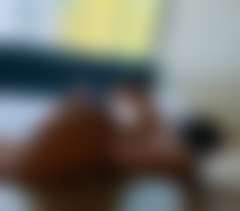 Escorts Swansea - Wales Swansea City Centre - Swansea - Photos for PETITE BRAZILIAN💚🇧🇷💛🇧🇷💙🇧🇷