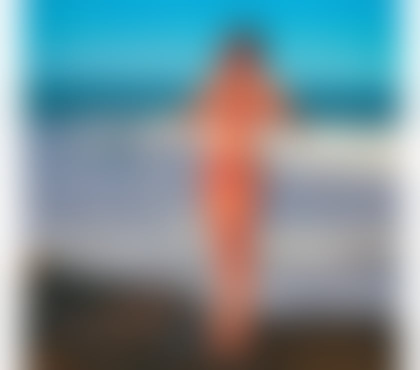 Escorts Swansea - Wales Swansea City Centre - Swansea - Photos for PETITE BRAZILIAN💚🇧🇷💛🇧🇷💙🇧🇷