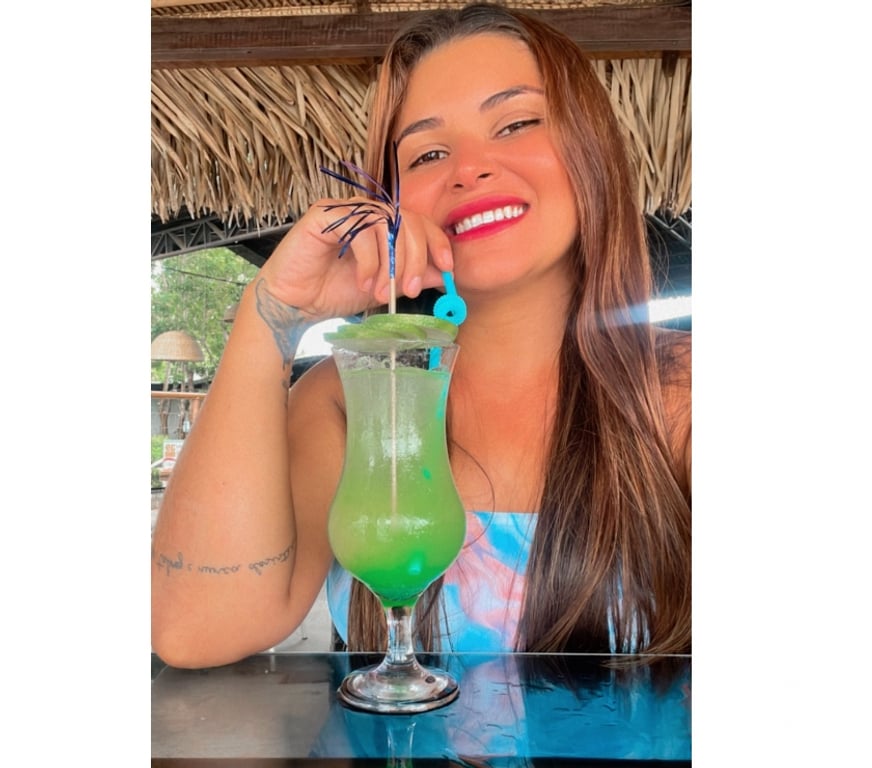 Escorts Swansea - Wales Swansea City Centre - Swansea - Photos for PETITE BRAZILIAN💚🇧🇷💛🇧🇷💙🇧🇷