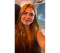 PETITE BRAZILIAN💚🇧🇷💛🇧🇷💙🇧🇷