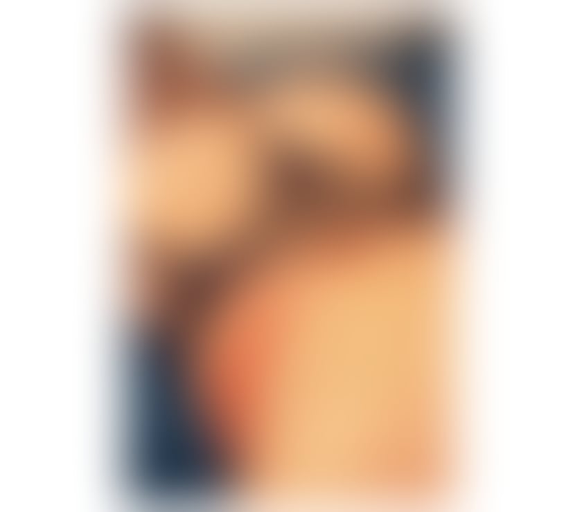 Escorts Derry and Strabane Londonderry - Derry and Strabane - Photos for COLOMBIAN TGIRL GENUINE PHOTOS TOTAL DISCRETION