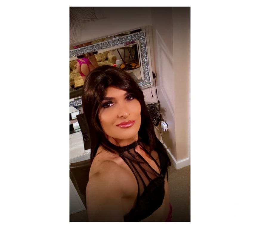 Escorts Derry and Strabane Londonderry - Derry and Strabane - Photos for COLOMBIAN TGIRL GENUINE PHOTOS TOTAL DISCRETION