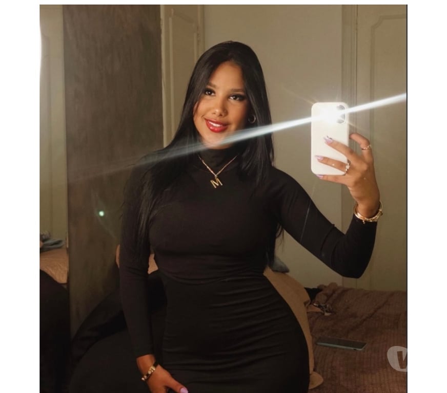 Escorts South Yorkshire Sheffield - Photos for Hot Chocolate 🍫👌🔥Perfect Girl🎉