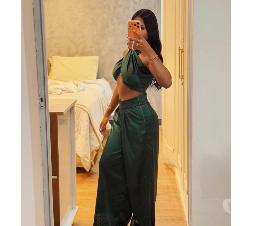 Escorts South Yorkshire Sheffield - Photos for Hot Chocolate 🍫👌🔥Perfect Girl🎉